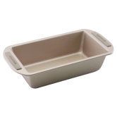 Soft Touch Bakeware Nonstick Carbon Steel 9" x 5" Loaf Pan