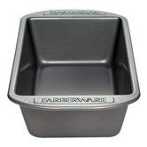 Farberware Bread Pans