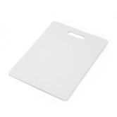 8" x 10" Poly Utility Cutting Board