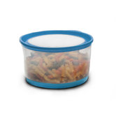 Platinum Twelve Cup Food Storage Container