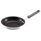 Restaurant Pro Non-Stick Skillet