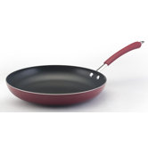 Millennium 12" Skillet