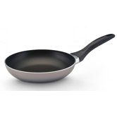 Aluminum Skillet