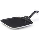 11' Non-Stick Skillet