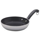 8' Non-Stick Skillet