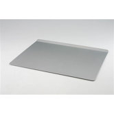 Insulated Nonstick Carbon Steel 15.5" x 20" Jumbo Cookie Sheet