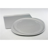 Insulated Bakeware Nonstick Carbon Steel Combo Set
