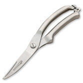 Farberware Cutlery