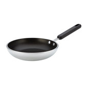 Commercial Cookware Non-Stick Skillet