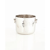 Ice Buckets & Wine Chillers by Arteriors Home