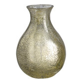 Dee Nesting Glass Vase