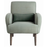 Trilby Armchair