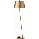 Corsage Floor Lamp
