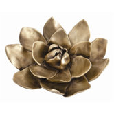 Corsage Accessory
