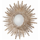 Mirrors by Arteriors Home