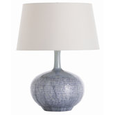 Cumberland Table Lamp