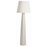 Vada Floor Lamp