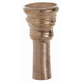 Alvin Vase