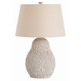 Zambezi Table Lamp