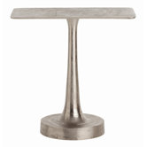 Bellamy End Table