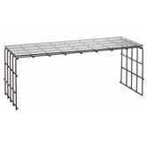 Cardell Coffee Table