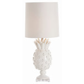 Arcadia Table Lamp