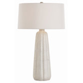 Vada Tall Lamp