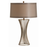 Camille Table Lamp
