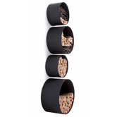 Tubola Wall Storage