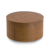Mangiafuoco Fire Pit