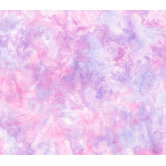 Whimsical Children's Vol. 1 Multi Texture Wallpaper in Purple