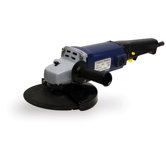 Buffalo Tools Finishing Equipment
