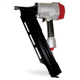 Buffalo Tools Pneumatic Tools