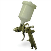 Buffalo Tools Spray Guns
