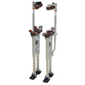 Drywall Stilt