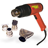 1500 Watt Heat Gun