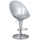 Buffalo Tools Bar Stools