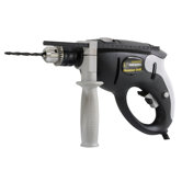 Buffalo Tools Drills