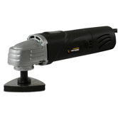 Pro Series Multifunction Power Tool
