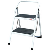 AmeriHome 2 Step Ladder