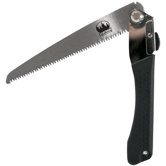 Sportsman 8" Folding Saw