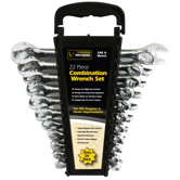Buffalo Tools Wrenches