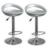 Buffalo Tools Bar Stools
