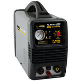 Pro Series Plasma Cutter Kit