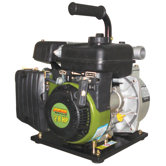 Sportsman Utility Pump