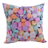 Candy Pillow