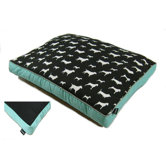 Best Friends Pet Bed