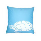 Tartartuga Feather Filled Pillow