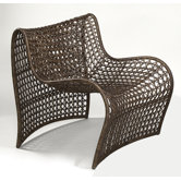Lola Lounge Chair