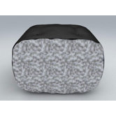 Cotton Futon Mattress
